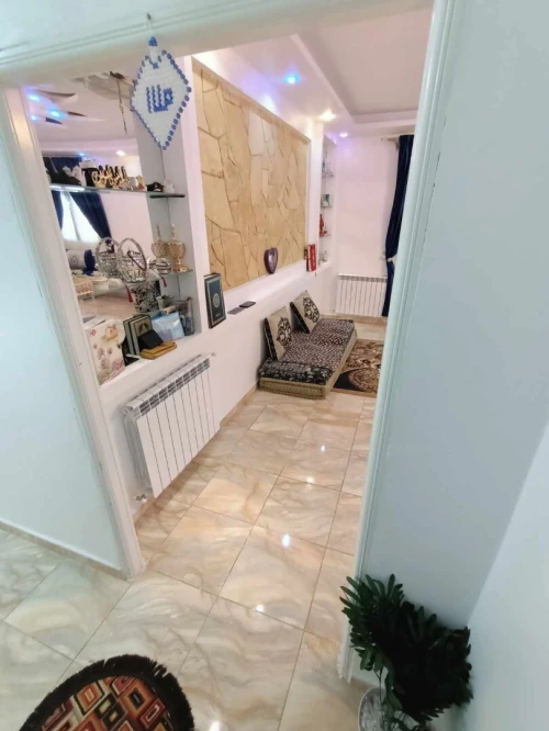 Vente Appartement F3 Oran Oran