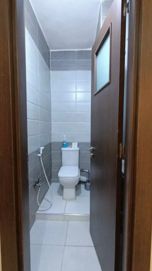 Location Appartement F3 Oran Bir el djir