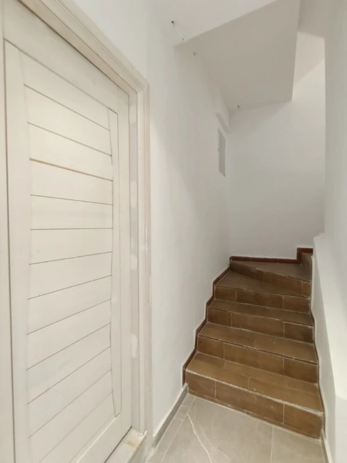 Location Immeuble Oran Oran