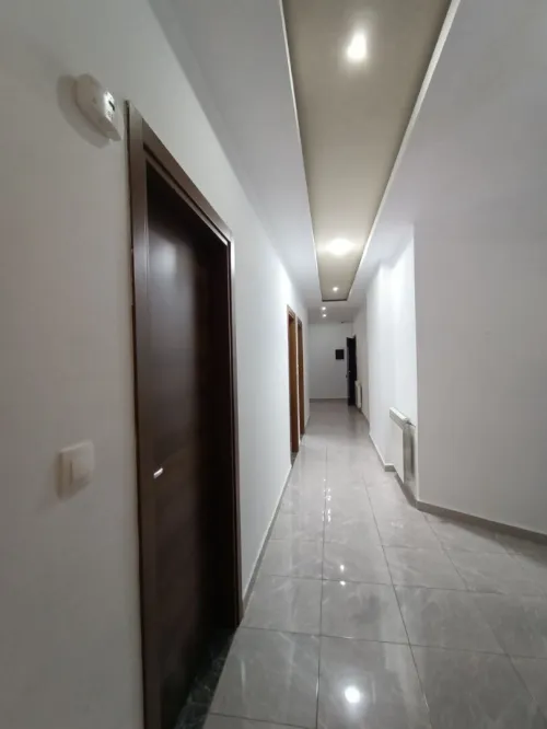 Vente Appartement F4 Oran Oran