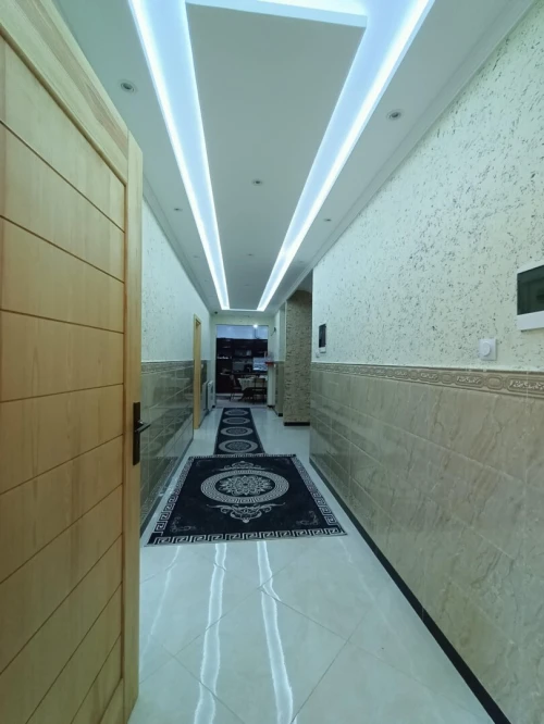 Vente Villa Oran Oran