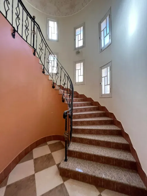 Location Villa Oran Oran