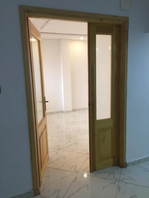 Location Villa Oran Bir el djir