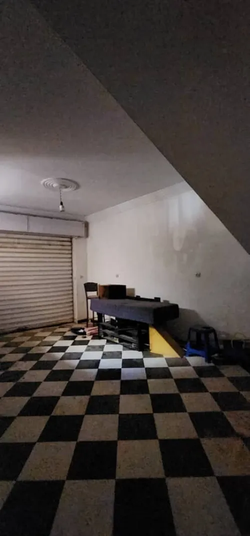 Location Villa Oran Bir el djir