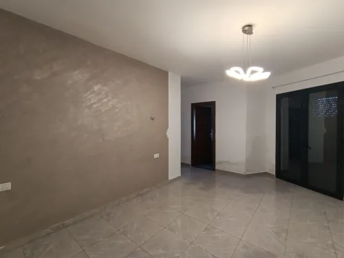 Vente Appartement F4 Oran Oran