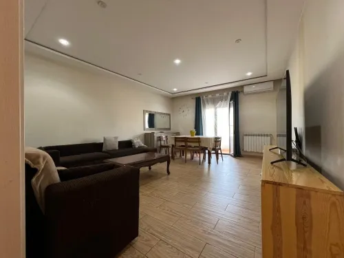 Vente Appartement F3 Oran Bir el djir