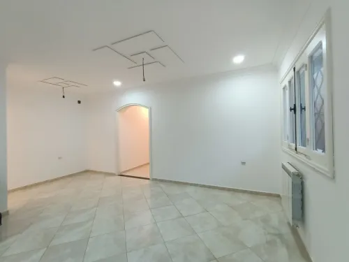 Location Villa Oran Oran