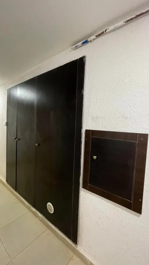 Vente Appartement F4 Oran Bir el djir