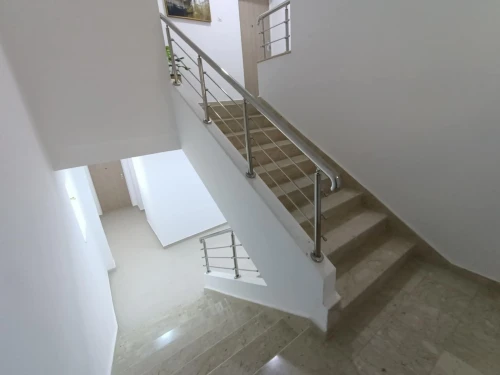 Location Appartement Oran Bir el djir