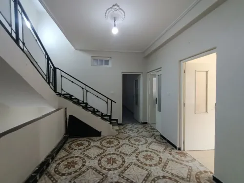 Location Immeuble Oran Oran