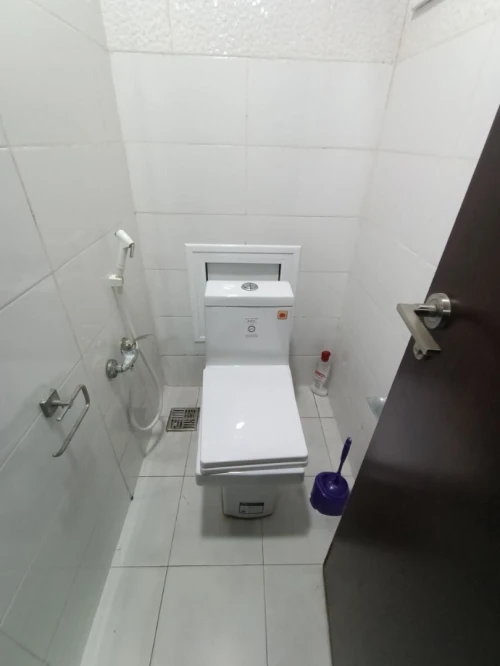 Location Appartement F3 Oran Bir el djir