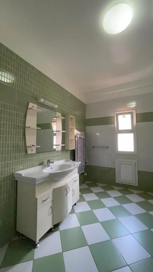 Location Appartement F4 Oran Oran