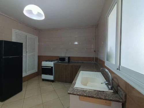 Location Appartement F3 Oran Oran