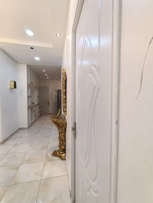 Vente Appartement F3 Oran Oran