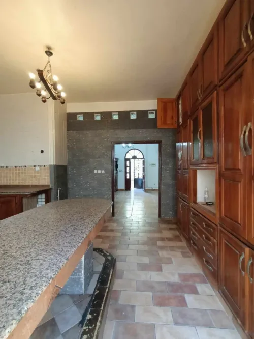Location Villa Oran Oran
