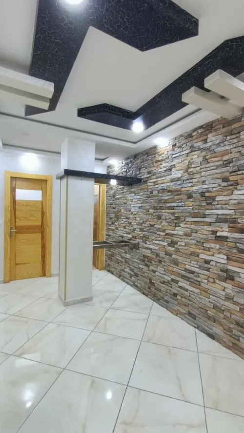 Vente Appartement F3 Oran Bir el djir