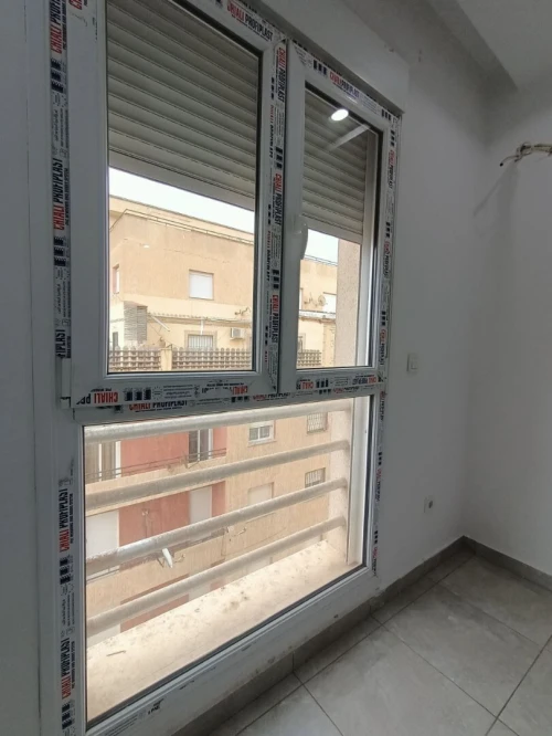 Vente Appartement F3 Oran Oran