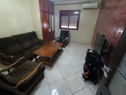 Location Appartement F3 Oran Bir el djir