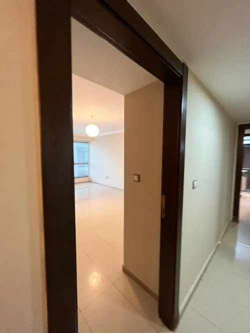 Vente Appartement Oran Oran