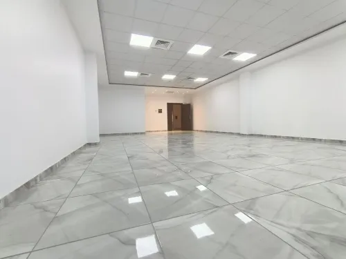 Location Appartement Oran Oran