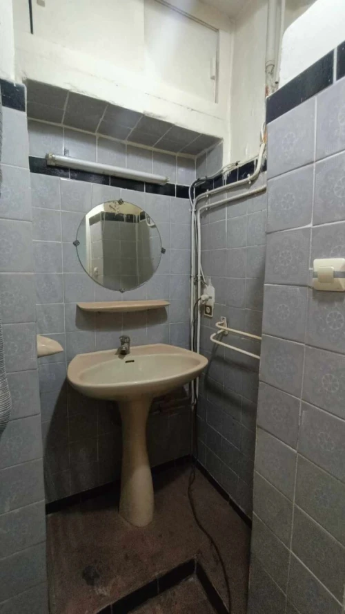 Location Appartement Niveau de villa F4 Oran Oran