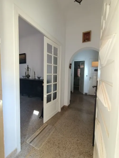 Location Villa Oran Oran
