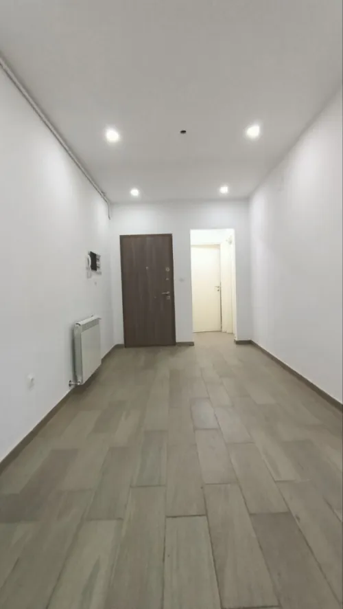 Vente Appartement F4 Oran Bir el djir