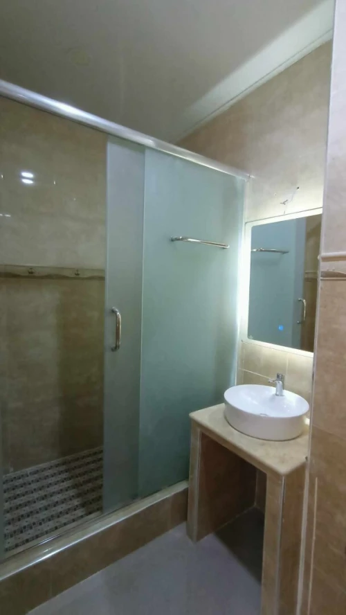 Vente Appartement F3 Oran Bir el djir