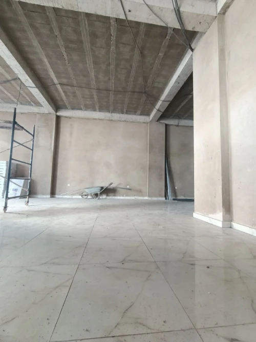 Location Local Oran Bir el djir