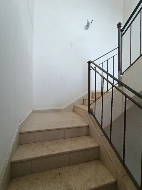Vente Villa Oran Oued tlelat