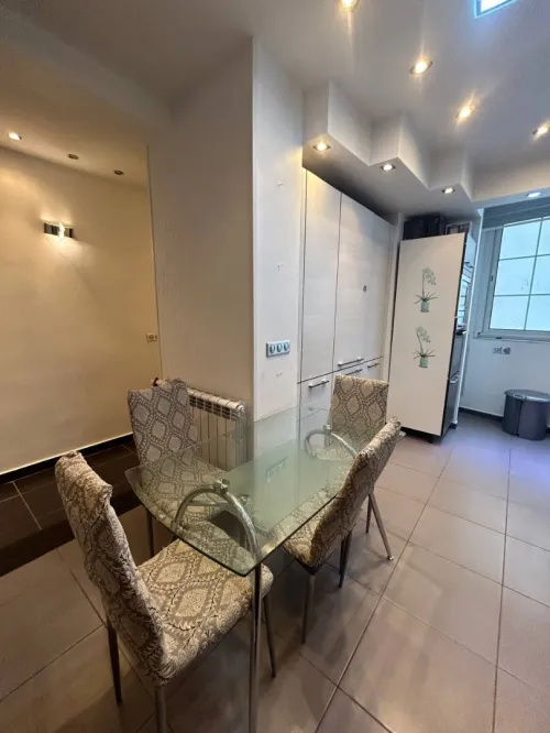 Location Appartement F3 Oran Oran