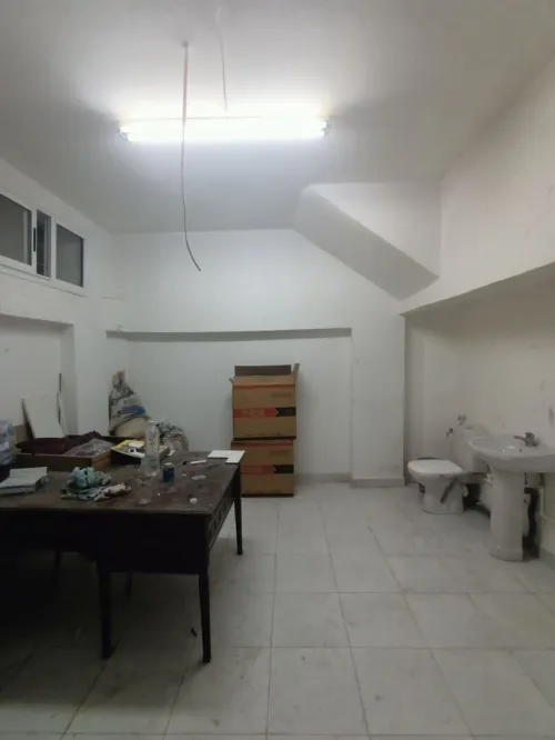 Location Local Oran Oran
