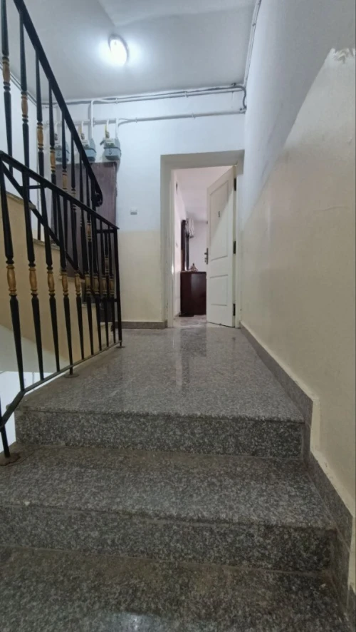 Location Appartement F4 Oran Bir el djir