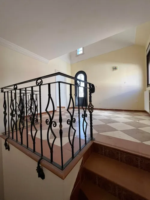 Location Villa Oran Oran