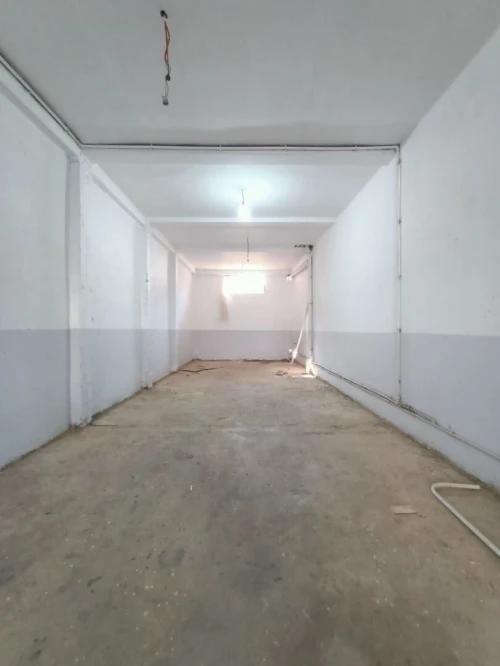 Location Local Oran Bir el djir