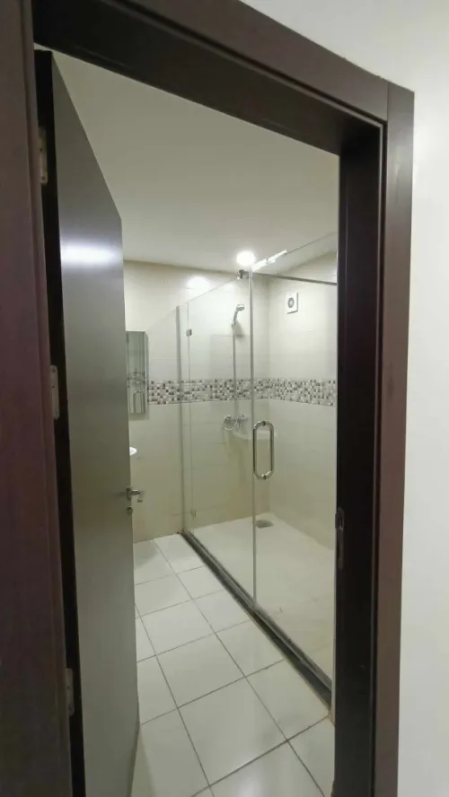 Location Appartement F4 Oran Oran
