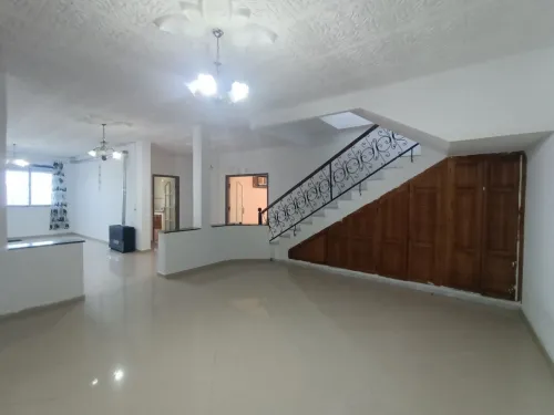 Location Villa Oran Oran