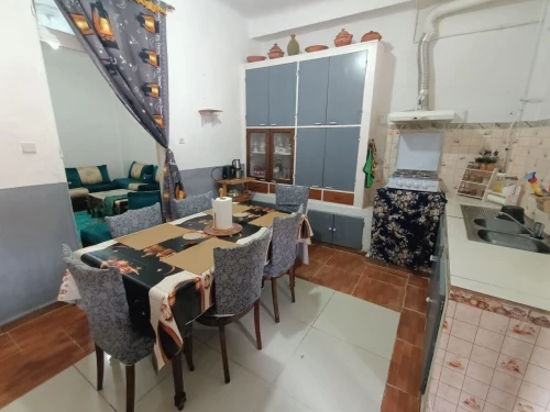 Vente Villa Oran Oran