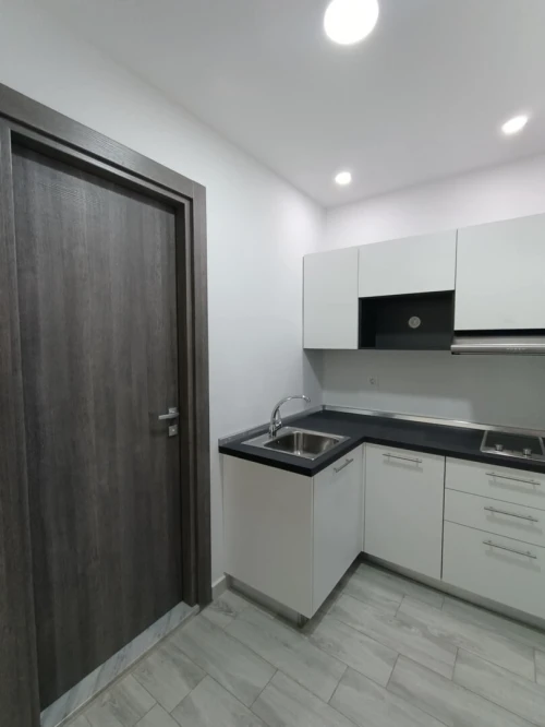 Location Immeuble Oran Bir el djir