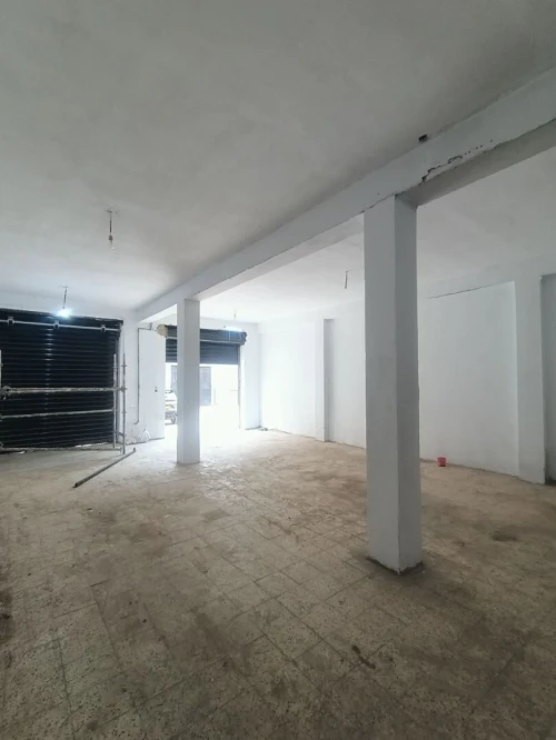 Location Local Oran Bir el djir