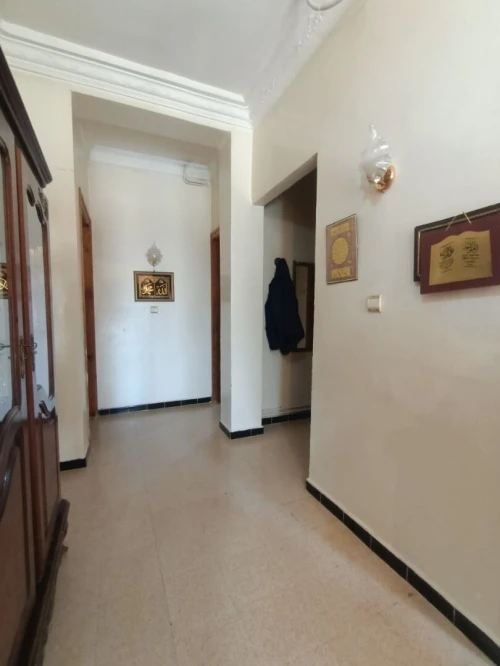 Location Villa Oran Arzew