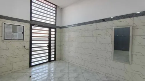 Vente Appartement F3 Oran Bir el djir