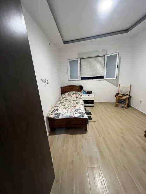 Vente Villa Oran Es senia