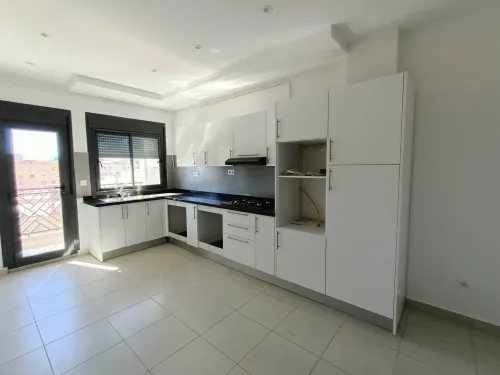 Location Appartement F4 Oran Oran