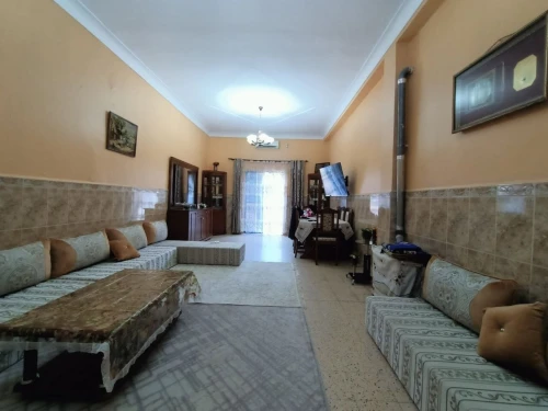 Vente Villa Oran Oran