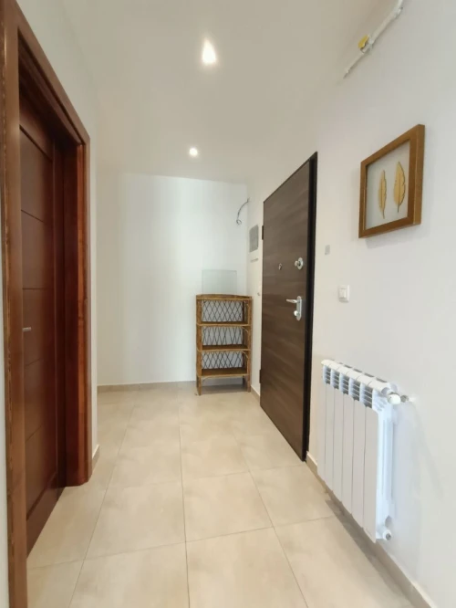 Vente Appartement F4 Oran Oran