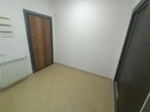 Location Appartement F4 Oran Bir el djir