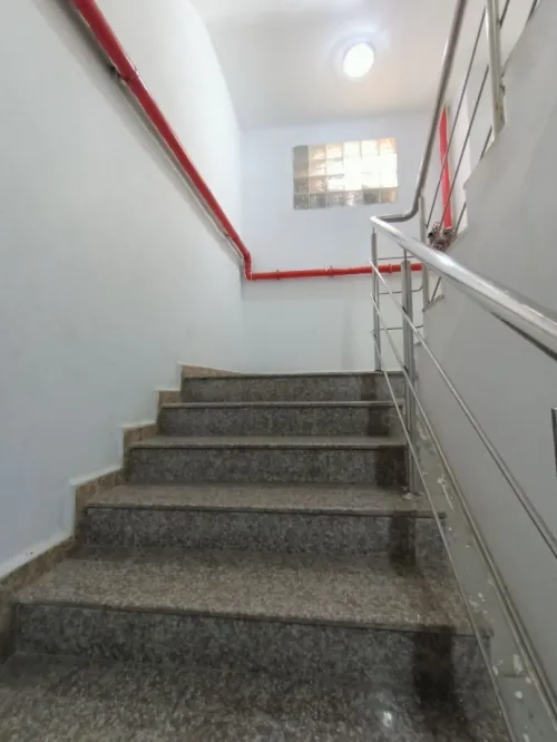 Location Appartement F3 Oran Oran