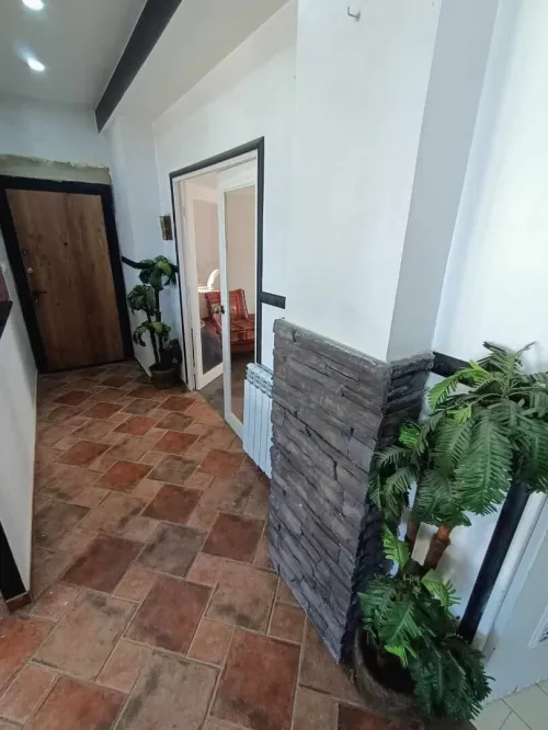 Location Appartement F4 Oran Oran