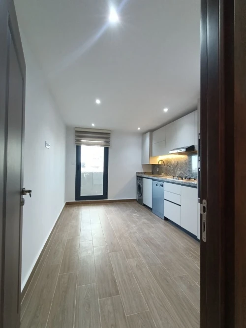 Vente Appartement F3 Oran Oran